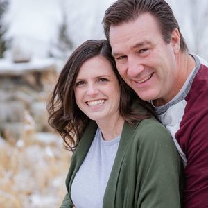 Meet your Posher, Rachael